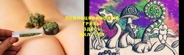 гашишное масло Дмитров