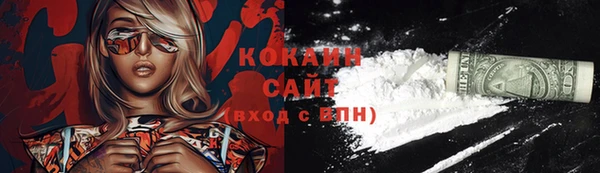 а пвп мука Дмитриев