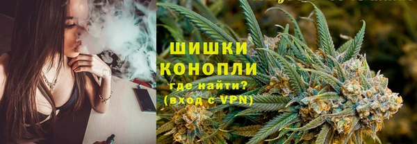 а пвп мука Дмитриев