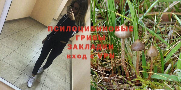 марки lsd Дмитровск